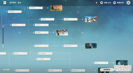 原神游戏攻略：揭秘传说中的色彩任务全流程，轻松解锁隐藏成就的秘诀下载