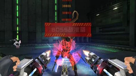 《霓虹深渊无限》中战力飙升的磨刀石纪念品 