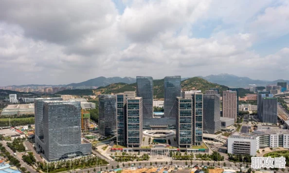 最终幻想14手游水晶世界新纪元：曙光试炼盛大启幕，探索未知冒险篇章下载