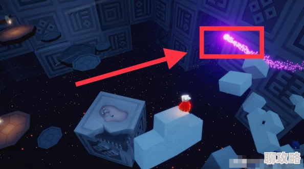 《超级幻影猫光痕：英雄升星的三要点》 