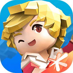 妄想山海宠物强度排名2025下载