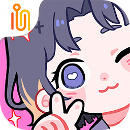 再聚长安，万象升级！ 宋轶携手群星，共庆《长安幻想》二周年下载