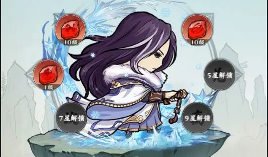 原神 5.3 版本自选角色分析与推荐 