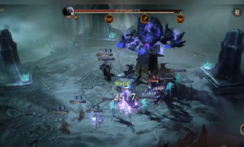 《全职荣耀》开局球星类型及特点解析 