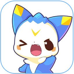 九灵神域新手攻略下载