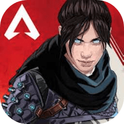 龙神大陆新手开局攻略下载