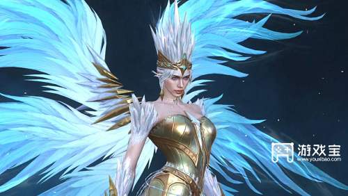 潮汐守望者新手入门攻略大全下载