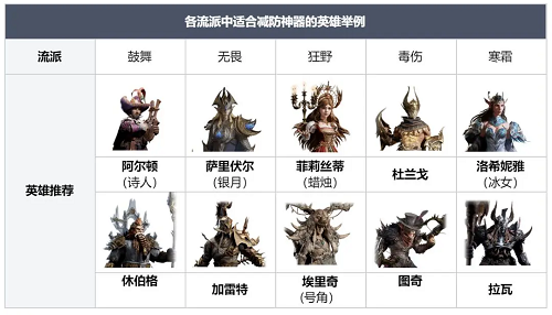 《和平精英适配鸿蒙，开启热血游戏新篇》 