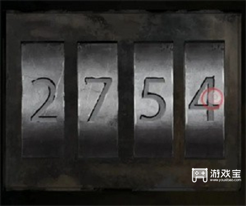 长藤古宅替童第一章：寻路秘籍大公开 