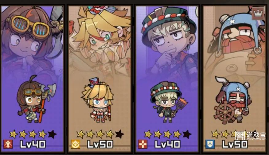 叠入深渊雷队组卡与实战技巧指南 