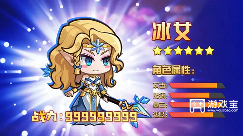 2025不朽之守护兑换码及使用方法 