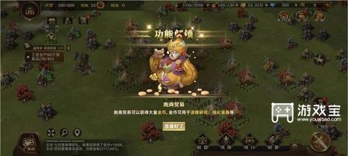 2025 联盟纷争兑换码及使用攻略 