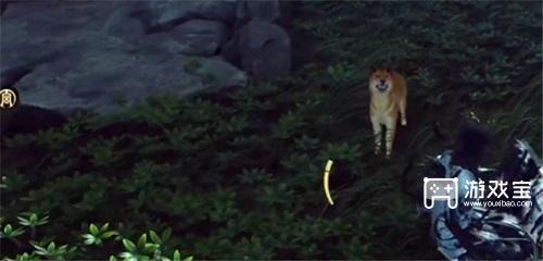 《燕云十六声伏禄寿答案探寻指南》 