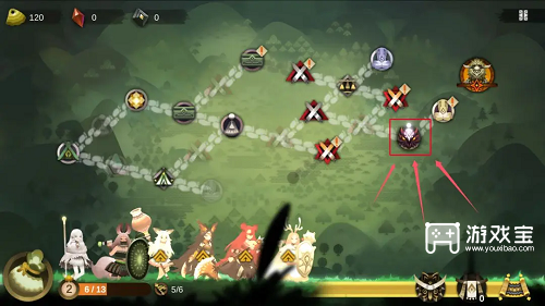 《时空之歌九璃青铜职业变强指南》 