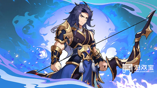 《碉堡三国：菜刀流阵容的强大魅力与攻略》 