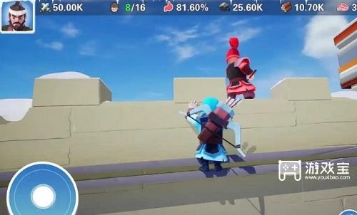 《三国冰河时代：传奇武将获取全攻略》 