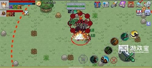 《契约与冒险英雄传说：打造强大刺客的加点指南》 