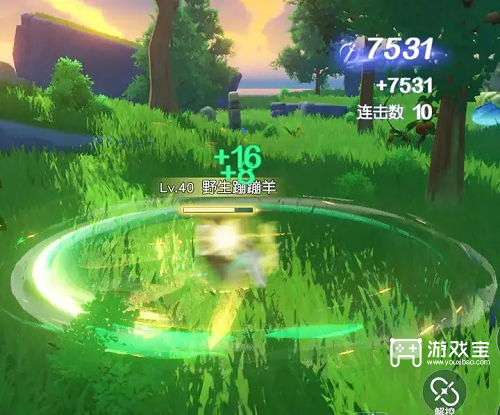 悠星大陆战士：玩法攻略与独特魅力解析