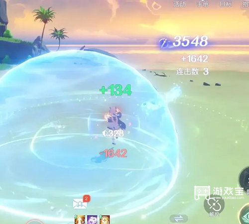 悠星大陆牧师玩法攻略：技能、装备与团队协作