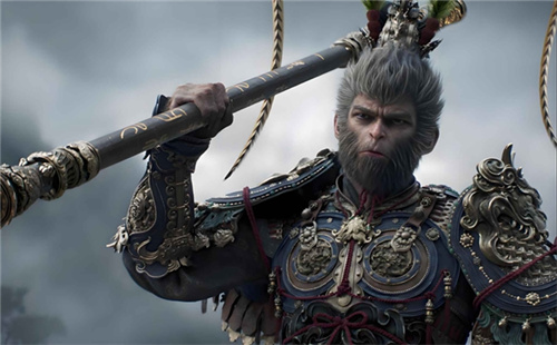 NowSDK助力国产手游成功出海的多方位支持