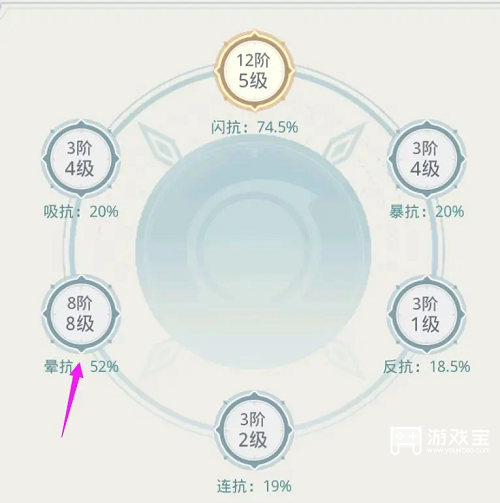 魔境迷宫大冒险暴击流攻略：畅爽战斗指南