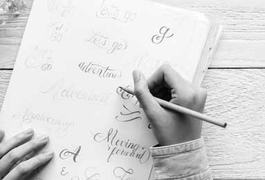 三国谋定天下秋夕灯会灯谜答案及解析 