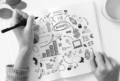 《龙神大陆新手畅玩指南：从开局到变强》 