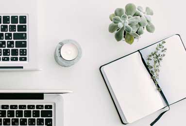 《龙息神寂时空涡流高分技巧全解析》 