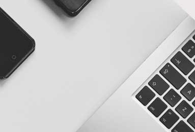 《龙神大陆新手开局的必备指南》 