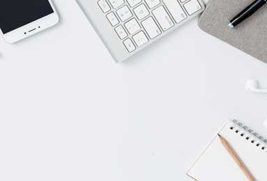 《剑影江湖：打造最强阵容之法》 