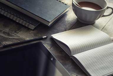 《龙息神寂新手必知的游戏要点》 