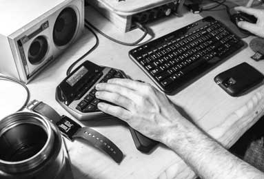 《龙神大陆新手畅玩指南：从开局到变强》 