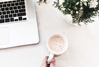 《龙息神寂时空涡流高分攻略要点》 