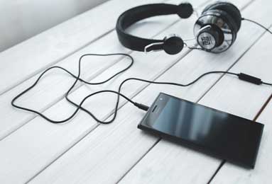 腾讯系游戏适配HarmonyOS NEXT带来全新体验 